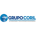 Grupo Coril